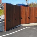 더팩토리(블루커피) 이미지