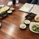 김형제고기의철학진주 이미지