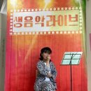 써니 무도장 이미지