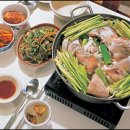 태진복집 이미지