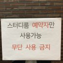 프린트카페경북대 이미지