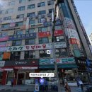 곽종민치과의원 이미지