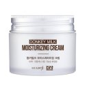 물빛 이미지