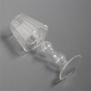 아인스토어 이미지