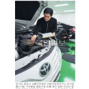 교통안전공단 자동차성능연구소 이미지