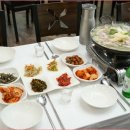 청산본가설렁탕 | 양양 청산본가설렁탕 낙산점 방문 후기 🍲✨