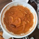 배떡 하남시청점 이미지