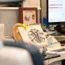 아주웰이비인후과의원 이미지