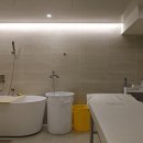 세신샵 담다 이미지