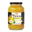 꽃샘 쇼핑하우