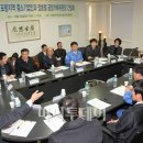 (주)태창테크