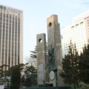 H9053 Daum카페
