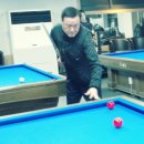 대광당구장 이미지