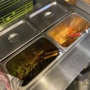 오두리포차 이미지