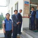 (주)명진테크 이미지