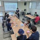 제로웨이스트 전문가 자격증반 이미지