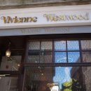 Street Circus 이미지