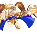 메타PC랜드(인-443호) | 화려한 그래픽의 SRPG 아르케랜드 간략 후기