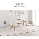 H8267 네이버블로그