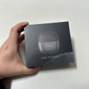 전동 | 전동손톱깎이 추천 후기 '클루바 네일팟 Nailpod 전동손톱깎이'