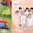 플러스플랫폼 이미지