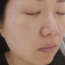 금성개발㈜ | [미용정보] 우리 동네 이천 피부관리 맛집! 누워서 쉬면서 예뻐지는 베네스다 스킨&amp;바디!
