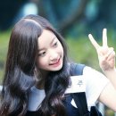 현주미용실 네이버블로그