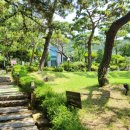 아이픽스존1세대분당야탑아이폰수리센터 네이버블로그