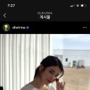 화산광고