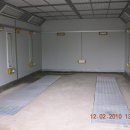 세림자동차 이미지