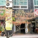 신갈마로-2 이미지