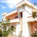 원음농장 이미지