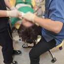 장유어린이치과의원 이미지