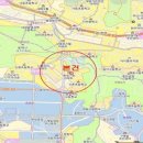 임호아파트 이미지