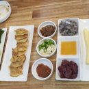 육회한고기 이미지