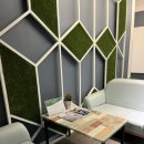 골프존파크 진관뉴타운점 이미지