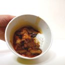 왕건중화요리 이미지