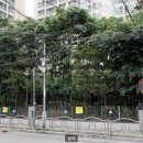 꾼누룽지통닭 이미지