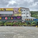 율하농장 이미지