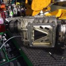 유로 모터스 이미지