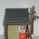 DOLL HOUSE 이미지