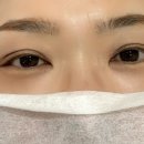 리퍼플뷰티 이미지