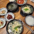 경남 사천 맛집 바다향기물회 재방문 내돈내산