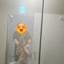 다정식자재마트 이미지