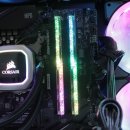 아크PC 이미지