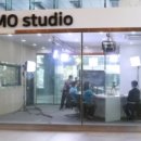 스튜디오네모