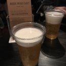 맨어바웃타운 이미지