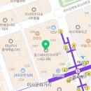 그랑베이프 이미지