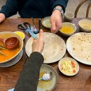 한고심 운정점 이미지