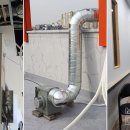 다온 캐롬 클럽 이미지